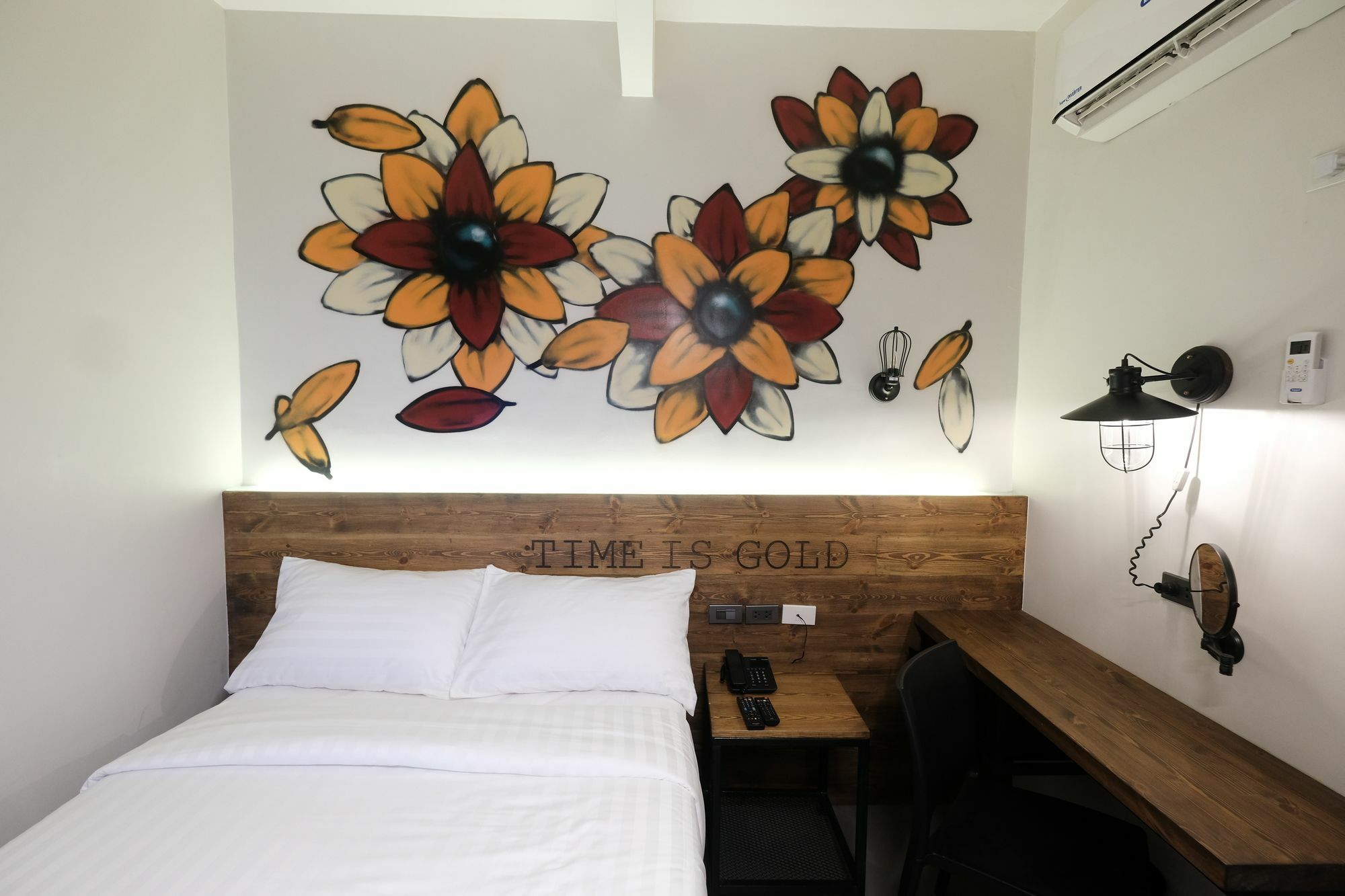 U Hotels Makati Makati City Exteriör bild